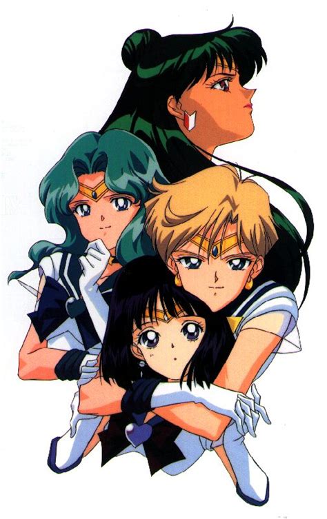solair moon|Sailor Moon Wiki .